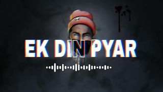 Ek din pyar ka mc stan