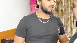 Educational videos, Stupid wife's, stupidity of wife's, febspot videos, trending videos, viral TikTok videos,