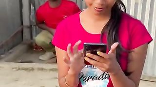 Toilet Funny Video