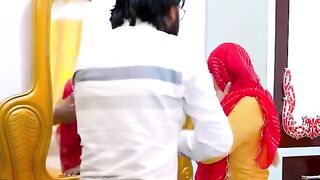 Educational videos, febspot videos, trending videos, viral TikTok videos,