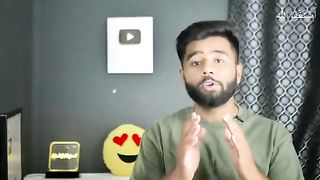 Upload video method at youtube