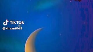 Chand Raat Mubarak