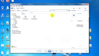How to Delete Clear History from media player - How To Clear Caches from Windows Media Player