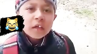 Matematik
