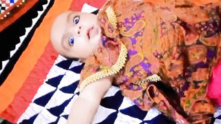 My Doll Queen