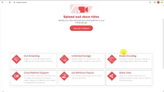 Earn Money From Youtube Videos - YouTube Alternative Earnings - Video No Copyright
