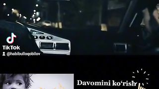 Uzmovi kino