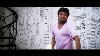 Ram pal Yadav comedy movies short