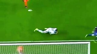Showboats On Keepers