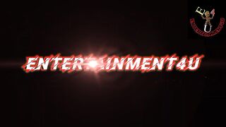 Hunter season 1 episode 4