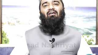 Shetaan ki Rehaee