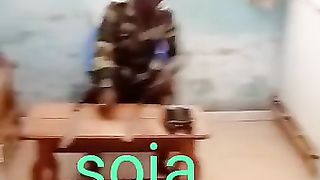 L'armée En Afrique