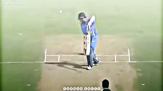 Pakistan fast bowling