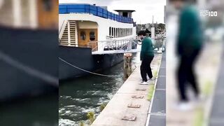 Funny Cuts 3