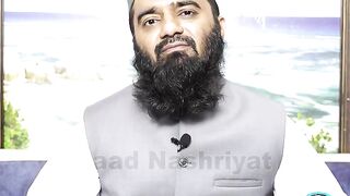Naikee Nahi
