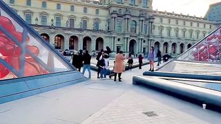 Its beautiful design by architect