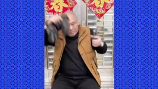 Funny Cuts 4