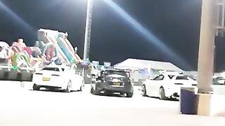Supra 3