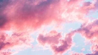 Tom Odell - Another Love (Lyrics) 4K