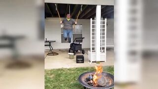 Funny Cuts 5