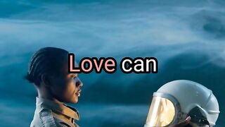 facts about love....... love topic new video