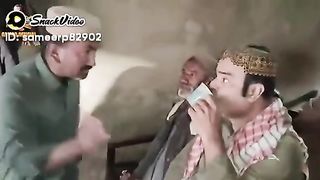 Gamoo funny 2