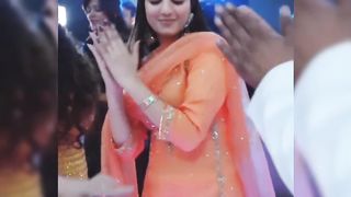 Wedding Dance video