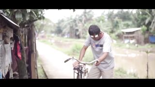 Trailer film “KEDER”