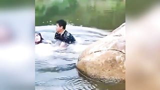 Comedy video funny moments