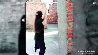 Random Moments Caught on Camera (Part-1)