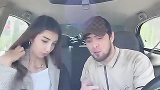 Choyxonaga borish uchun nimalar qilmaydiya oʻzbek