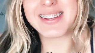 #pov you escaped the police ????????‍♀️ #autumnmonique #youtubeshorts