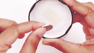 A little magic that everyone can learn #magic teaching #handwork #magic