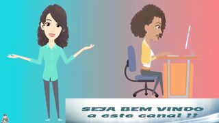 Faucet AD2WORD | CORRE ! Ganhe $3 (MATIC) direto na Faucepay | 100% no piloto Automático #crypto