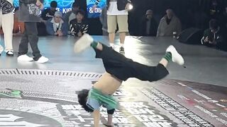 Nice video 54