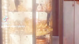 New jewellery design please like and subscribe