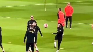 Fodball