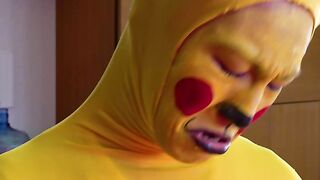 Spider-Man funny video ððð | SPIDER-MAN Best TikTok March 2023 Part85