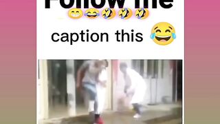 Mareez ko gira dia funny video
