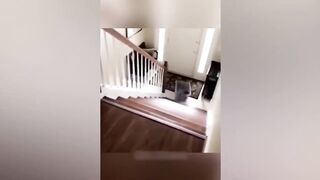 funny 38