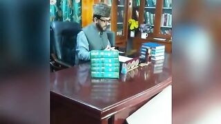 چاند دیکھے بغیرعید الفطر کی تاریخ اور دن کا اعلان
