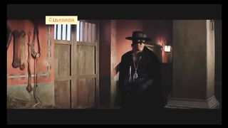 The Mask of Zorro | Zorro | zorro movie | the mask of zorro 1998 | the mask of zorro movie |markhor