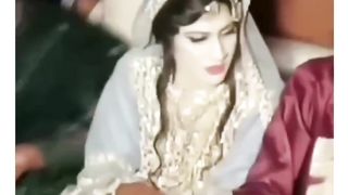 Dard kahe khatam