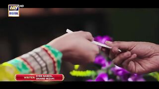 Upcoming drama Bandish 2