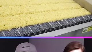 food from