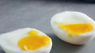 Unlimited eggs and sanvich