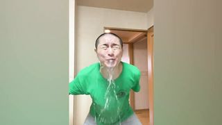 CRAZIEST Sagawa1gou Funny TikTok Compilation | Try Not To Laugh Watching Cactus Dance Challenge 2023 2 2