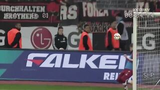 football moments 5