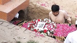 sad video #sad #video #good