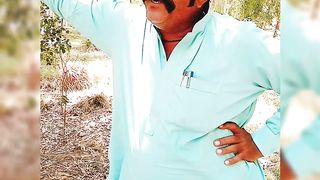 Sindhi funny song